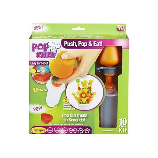 Top Chef