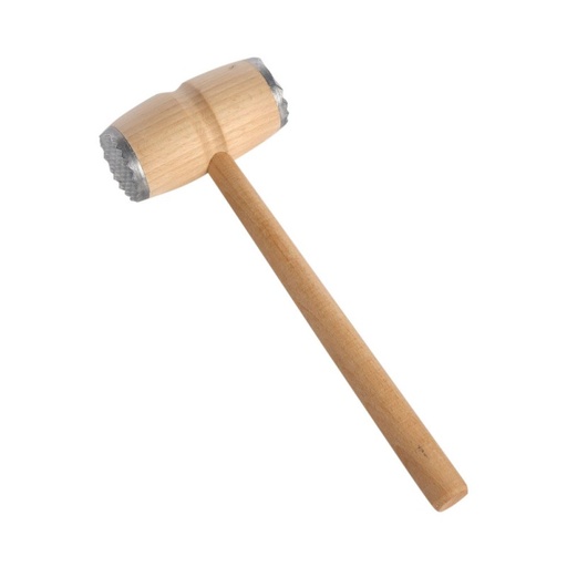 Meat Pestle
