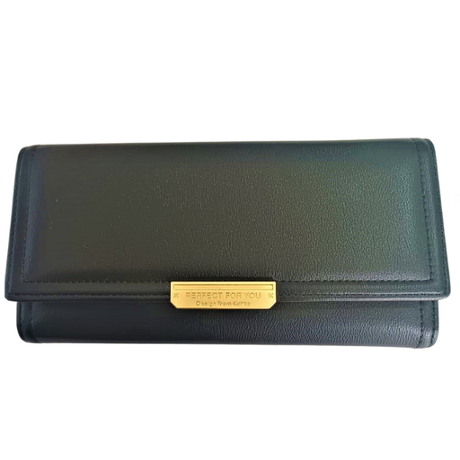 Wallet For Women