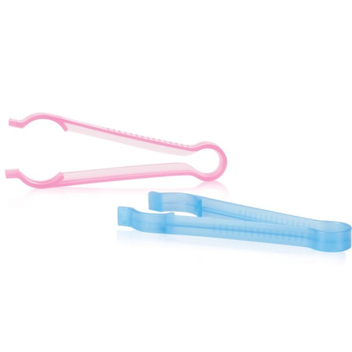 Bebedor Baby Bottle Tongs