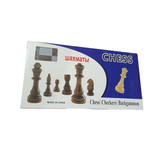 Cheekers Backgammon