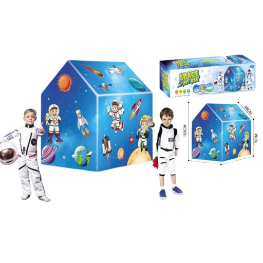 tent set 995-5003a
