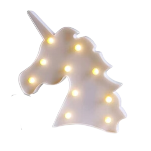 Unicorn Light