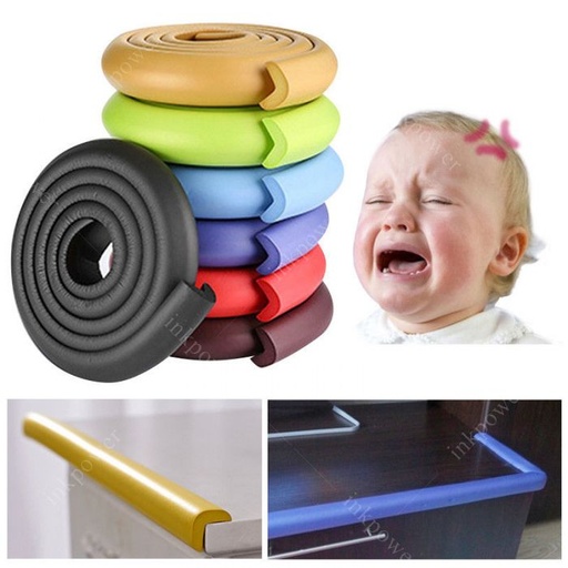 Children Protection Bar