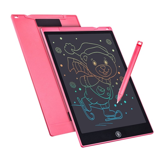 LCD Drawing Board