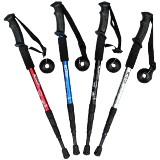 Hiking Stick