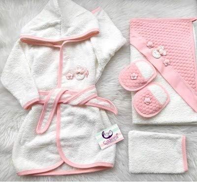 Bebekevi Set