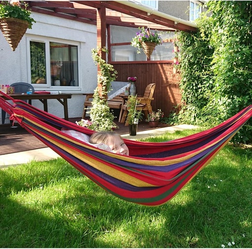 hammock