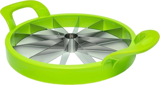 Watermelon Slicer