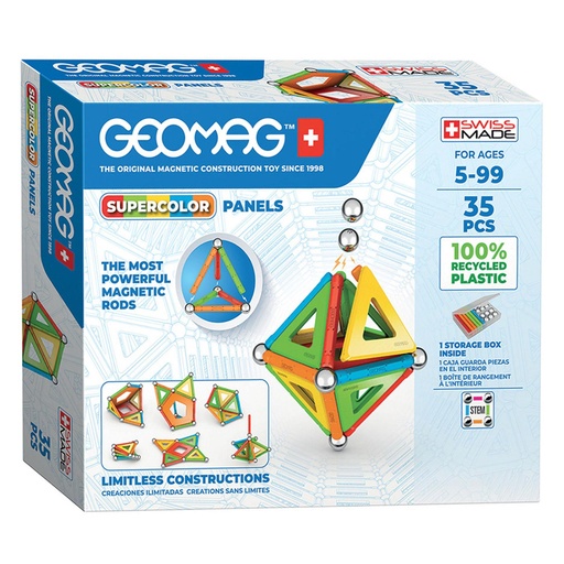 Block Set