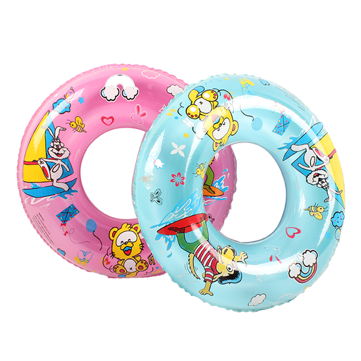 Children's Swim Ring
