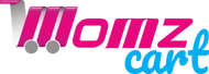 momzcart